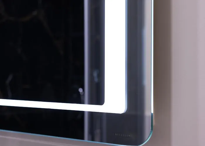 Daire Marconi 34 - Eleganza E Comodita In Pieno Centro Storico Bolonya