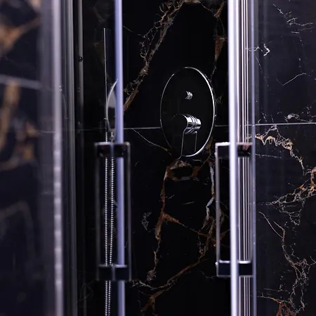 Apartamento Marconi 34 - Eleganza E Comodita In Pieno Centro Storico