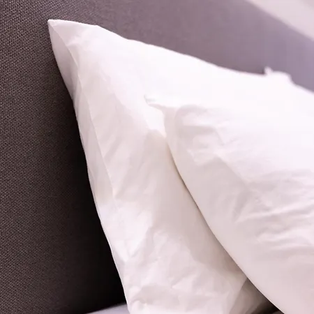 Apartamento Marconi 34 - Eleganza E Comodita In Pieno Centro Storico *