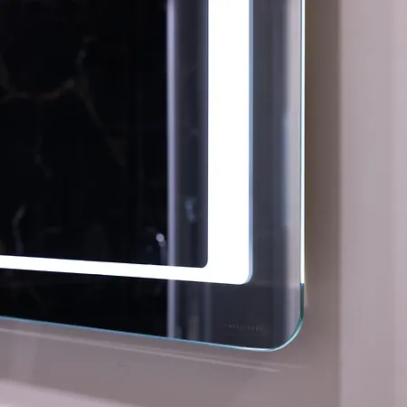 Apartment Marconi 34 - Eleganza E Comodita In Pieno Centro Storico Bologna