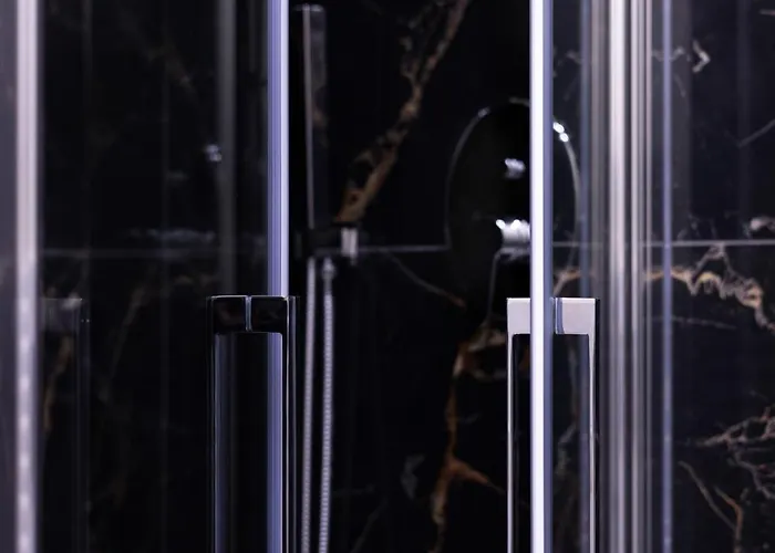 Marconi 34 - Eleganza E Comodita In Pieno Centro Storico *