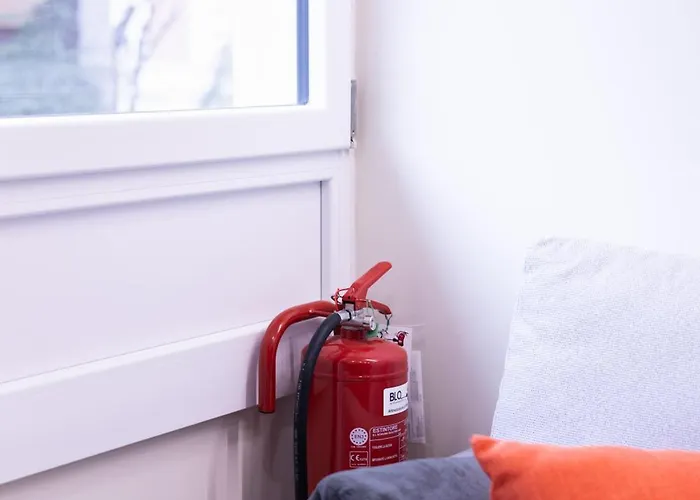 Marconi 34 - Eleganza E Comodita In Pieno Centro Storico بولونيا