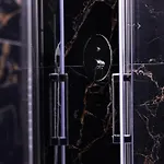 Апартаменты Marconi 34 - Eleganza E Comodita In Pieno Centro Storico