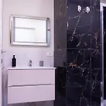 Апартаменты Marconi 34 - Eleganza E Comodita In Pieno Centro Storico