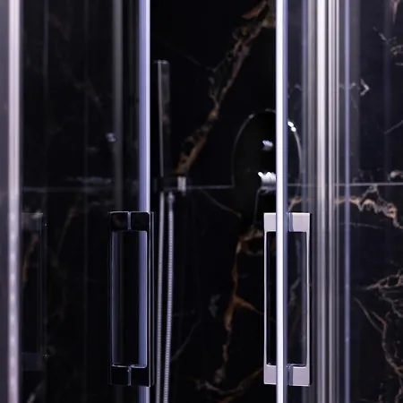 Marconi 34 - Eleganza E Comodita In Pieno Centro Storico *