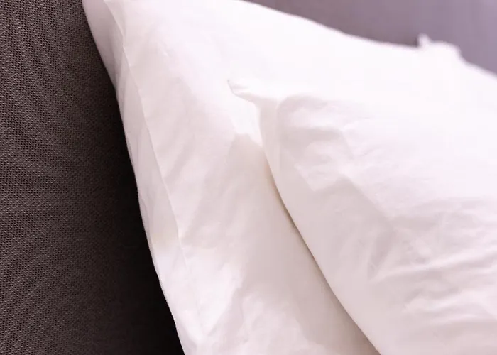 Apartamento Marconi 34 - Eleganza E Comodita In Pieno Centro Storico *