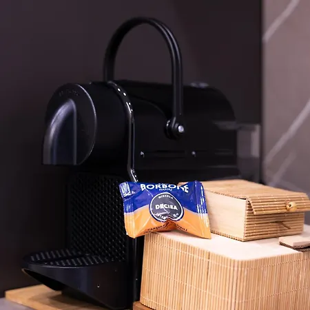 Lejlighed Marconi 34 - Eleganza E Comodita In Pieno Centro Storico Bologna