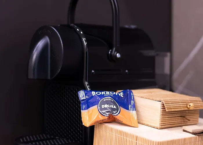 Appartement Marconi 34 - Eleganza E Comodita In Pieno Centro Storico Bologna